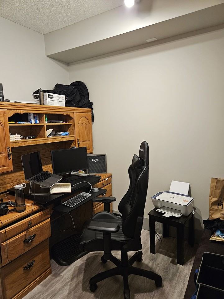 205 Apartment Building - Photo 6 of 14