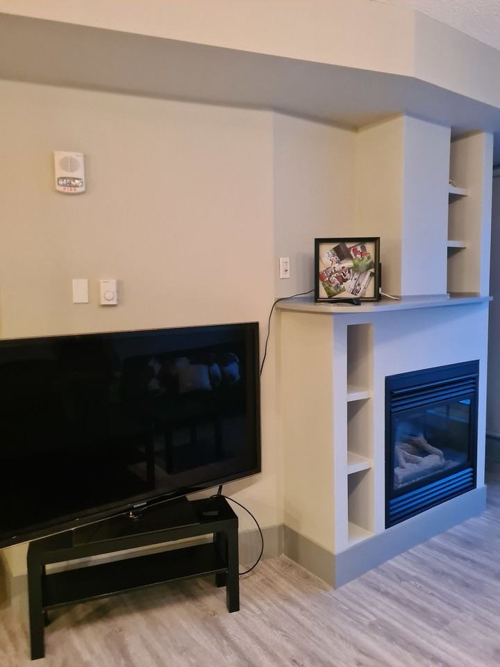 205 Apartment Building - Photo 7 of 14