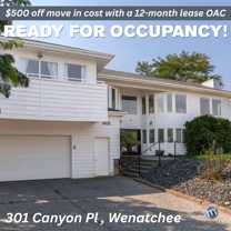 301 Canyon Pl - Photo 1 of 1
