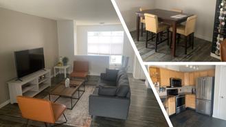 122 Promenade Way Se - Photo 1 of 1