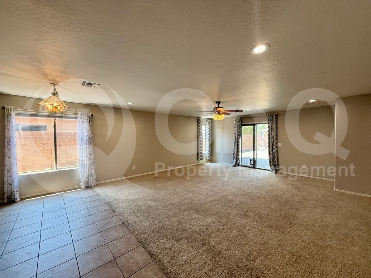 7144 S Skylark Ln - Photo 7 of 26