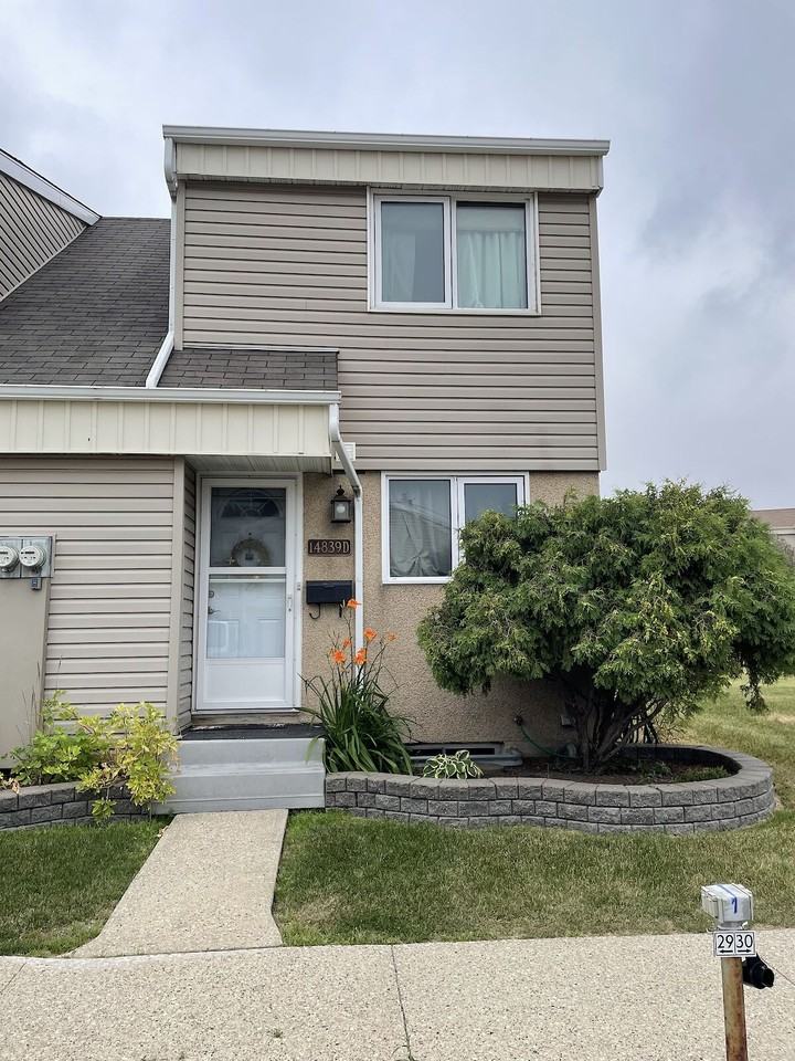14839 D - 14839 Riverbend Road Northwest