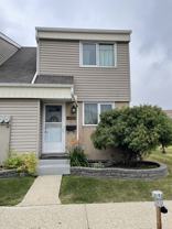 14839 D - 14839 Riverbend Road Northwest - Photo 1 of 1