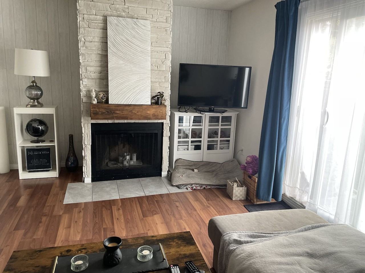 14839 D - 14839 Riverbend Road Northwest - Photo 3 of 18