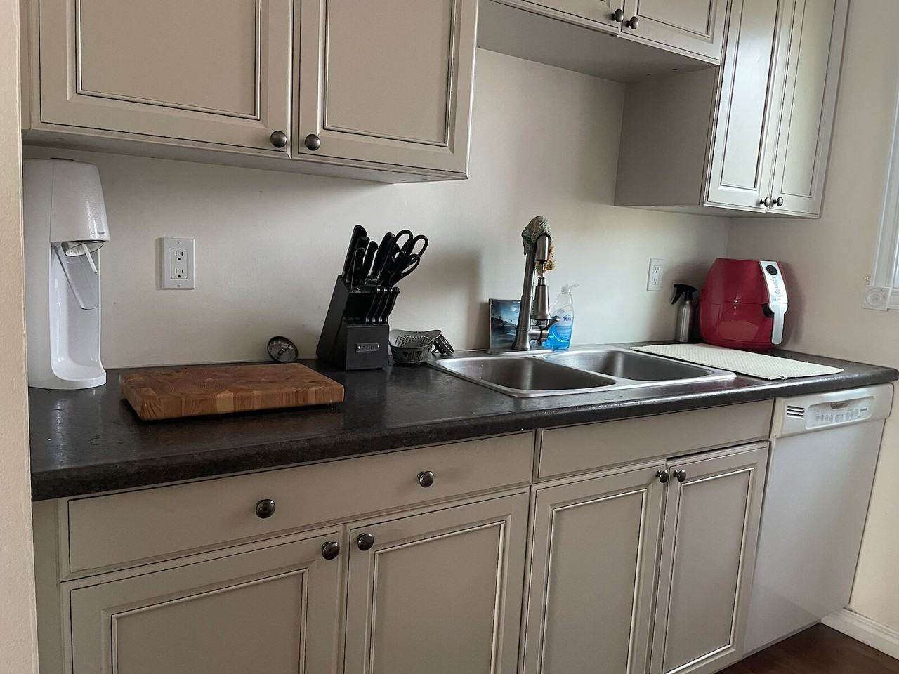 14839 D - 14839 Riverbend Road Northwest - Photo 6 of 18