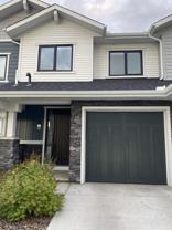 57 Crestridge Common Sw - Photo 1 of 1