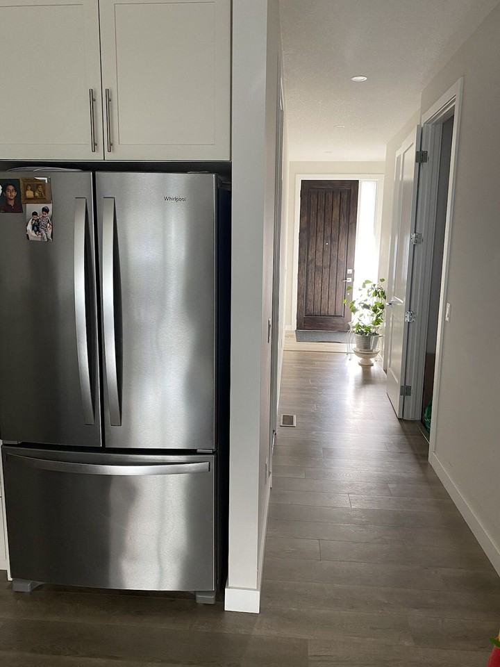 57 Crestridge Common Sw - Photo 2 of 18