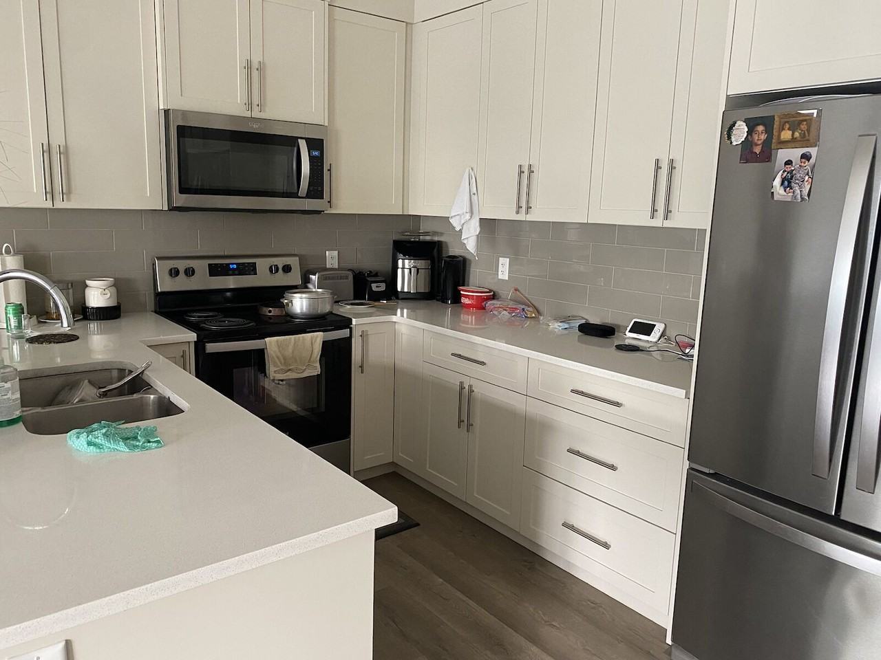 57 Crestridge Common Sw - Photo 3 of 18