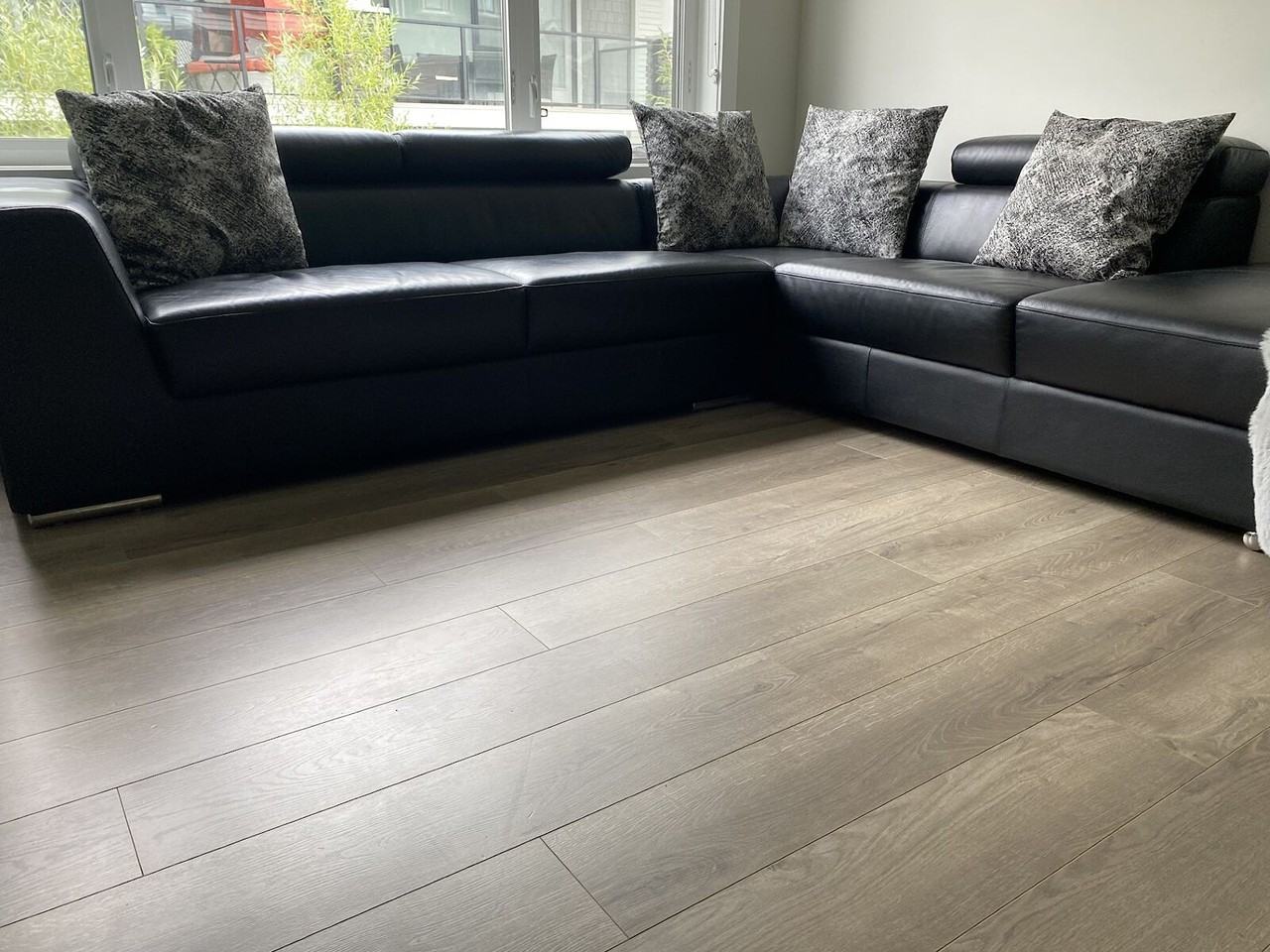 57 Crestridge Common Sw - Photo 5 of 18
