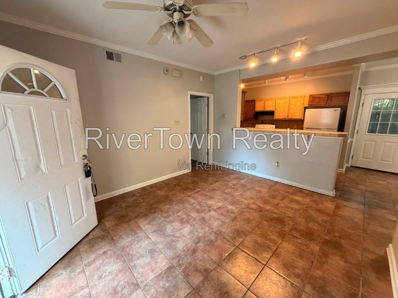641 Gookin Pl #101 - Photo 2 of 15