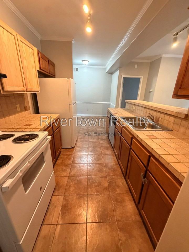 641 Gookin Pl #101 - Photo 7 of 15