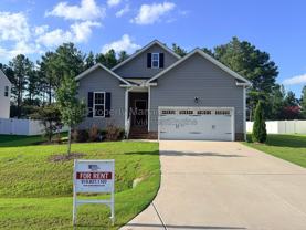 101 Brody Pine Way - Photo 1 of 1