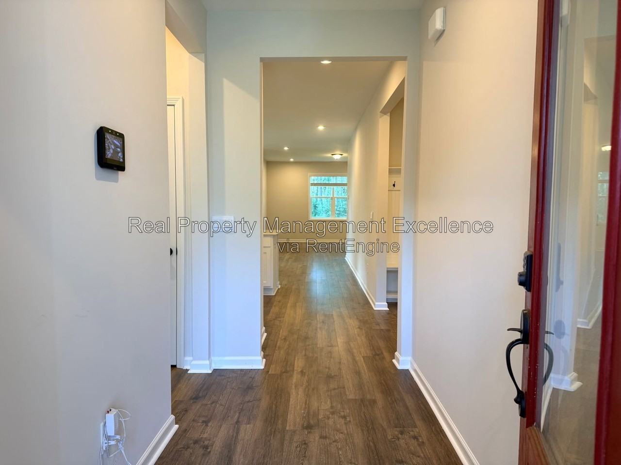 101 Brody Pine Way - Photo 2 of 50