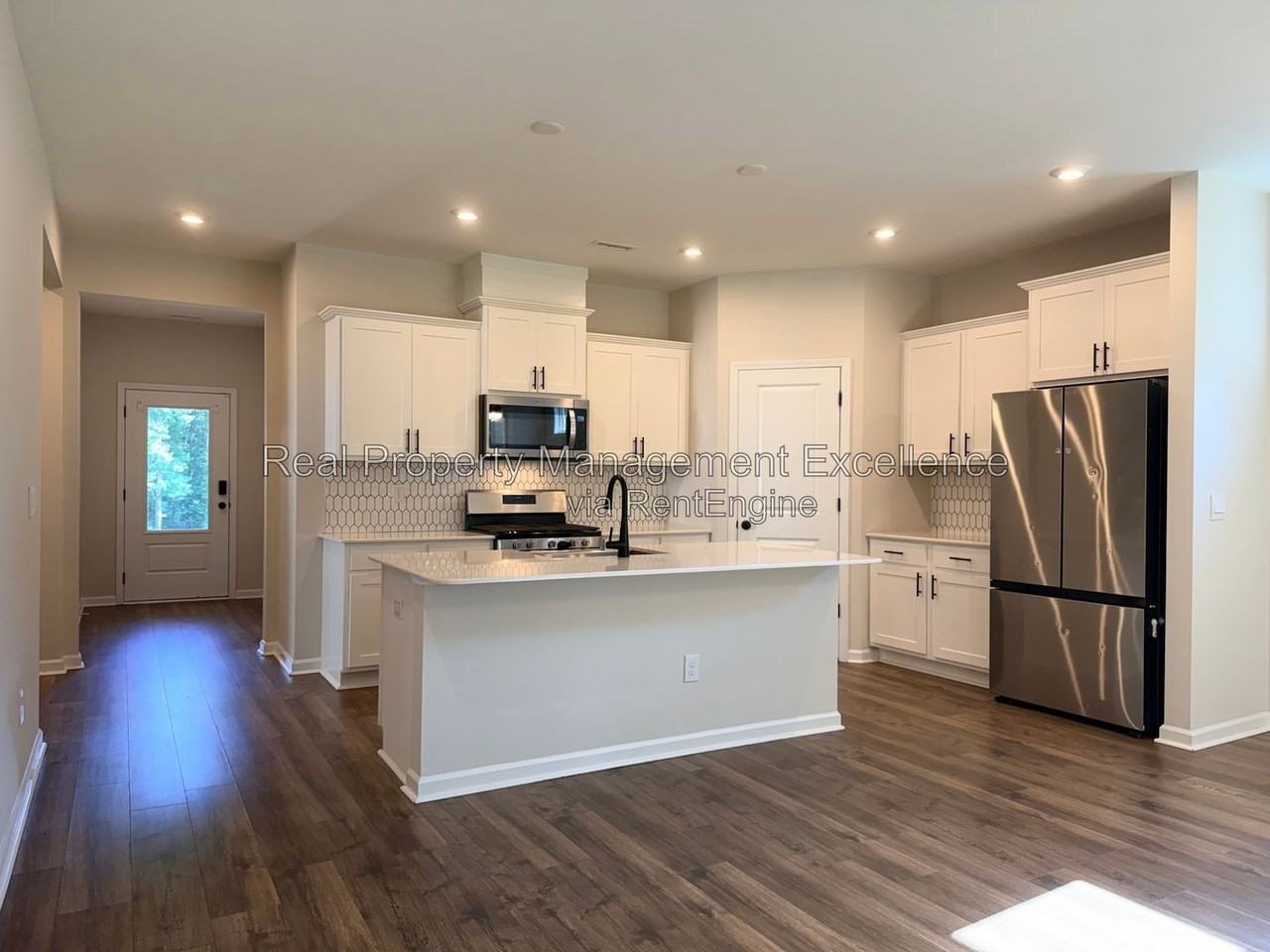 101 Brody Pine Way - Photo 6 of 50