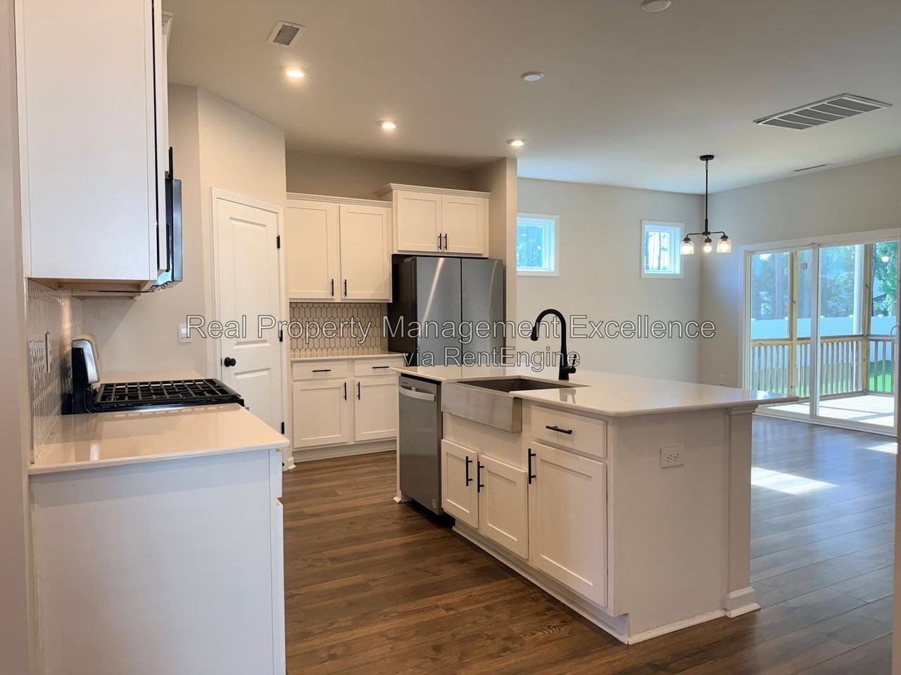 101 Brody Pine Way - Photo 7 of 50