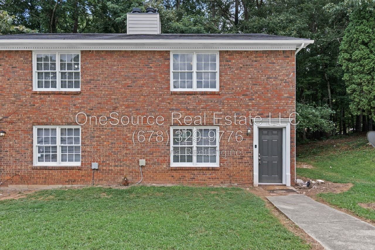 5307 Stonebush Ter #B