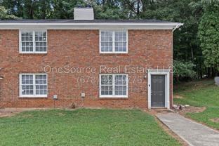 5307 Stonebush Ter #B - Photo 1 of 1