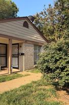 3577 Clayphil Ave - Photo 1 of 1