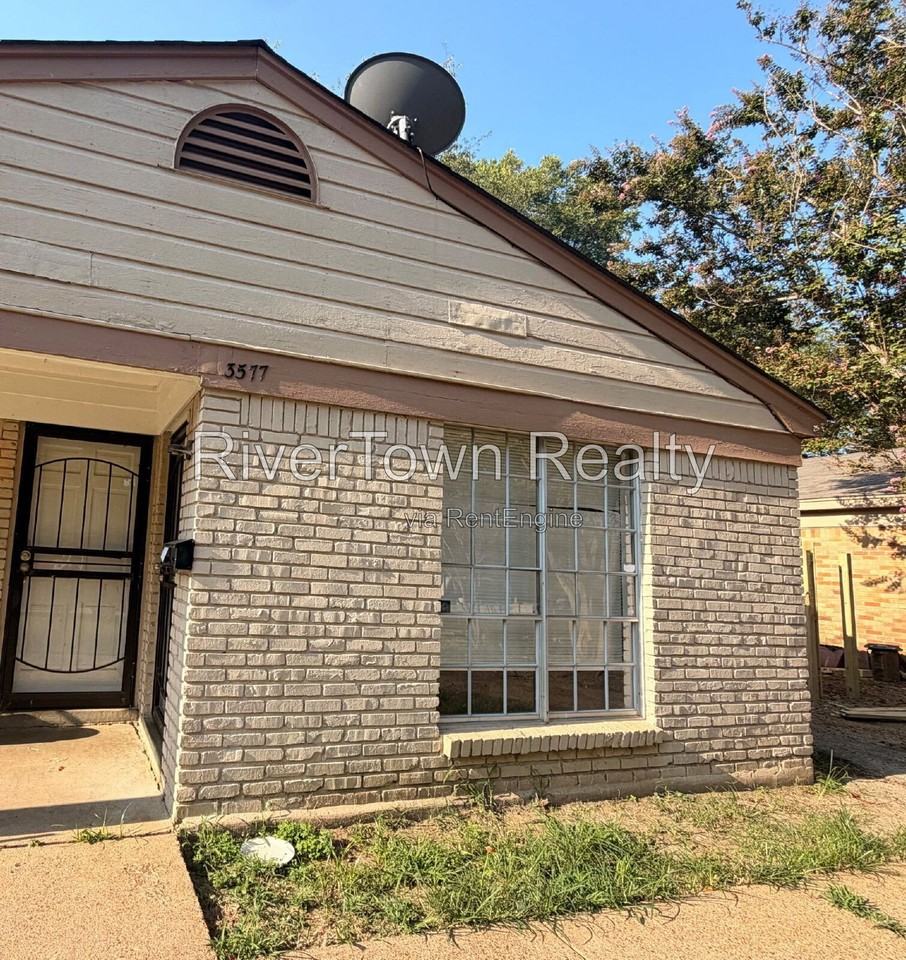 3577 Clayphil Ave - Photo 2 of 20