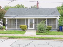 featured image of 936 Albert St