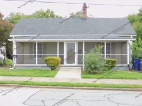 936 Albert St - Photo 1 of 1