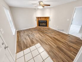 1235 Walter Ave - Photo 1 of 1
