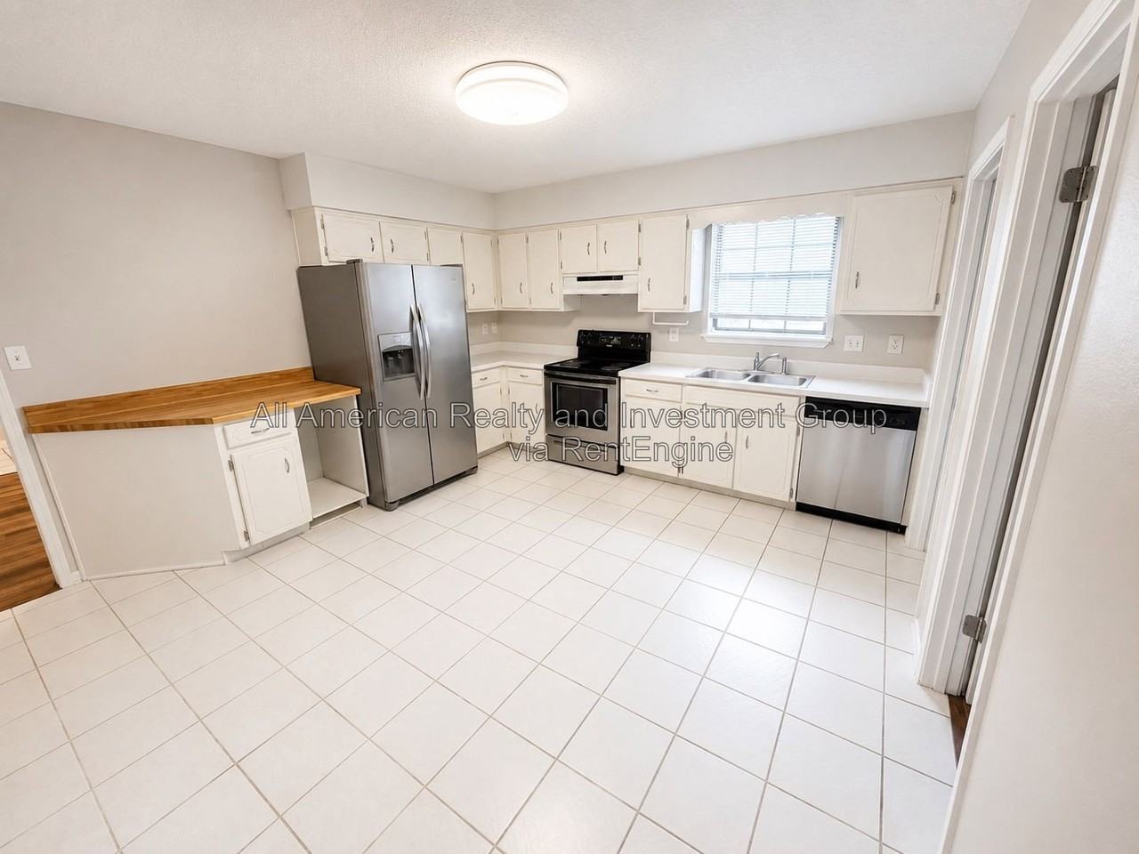 1235 Walter Ave - Photo 6 of 10