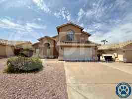 featured image of 6321 E Roland St