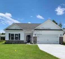 188 Palm Terrace Loop - Photo 1 of 1