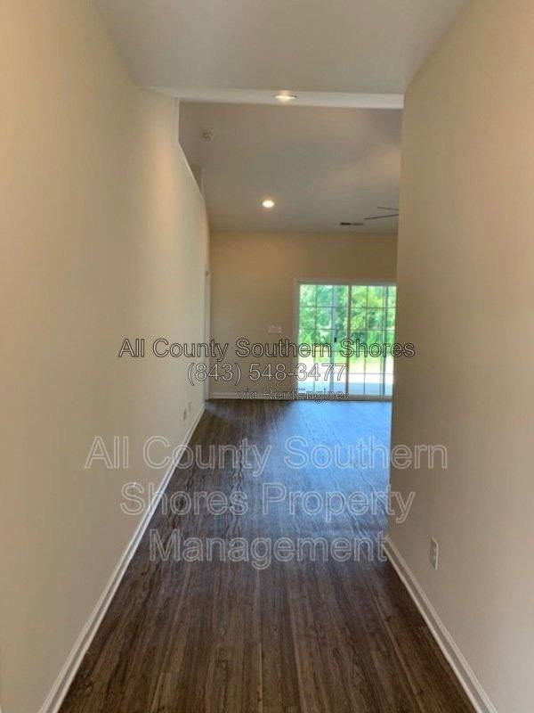 188 Palm Terrace Loop - Photo 2 of 28