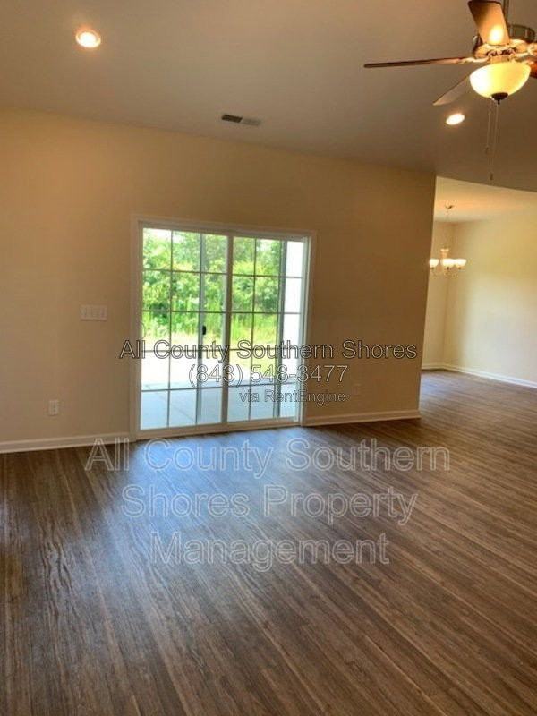 188 Palm Terrace Loop - Photo 3 of 28