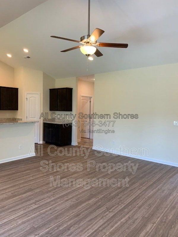 188 Palm Terrace Loop - Photo 4 of 28