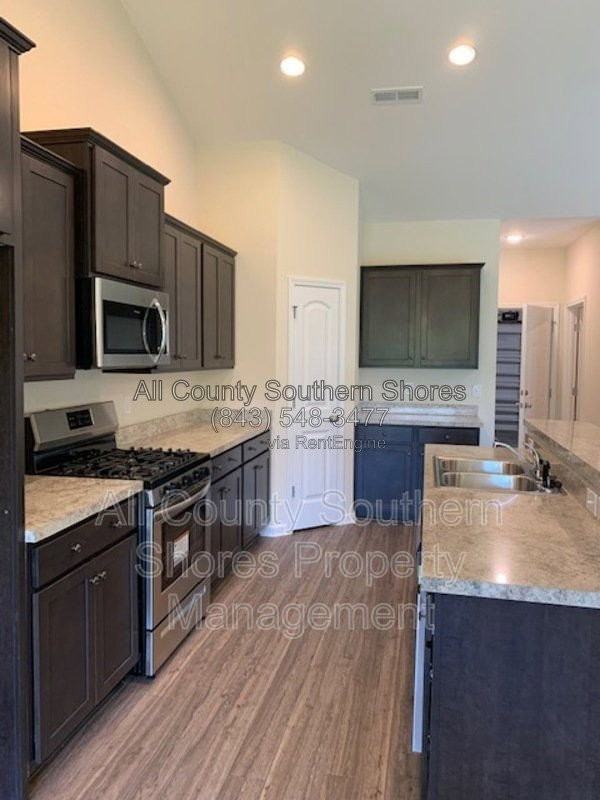 188 Palm Terrace Loop - Photo 5 of 28
