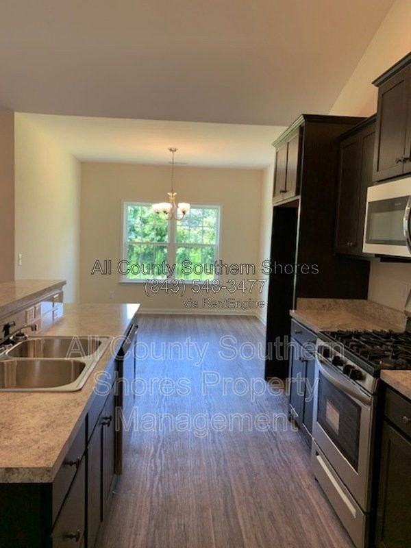 188 Palm Terrace Loop - Photo 6 of 28