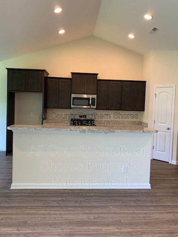188 Palm Terrace Loop - Photo 7 of 28
