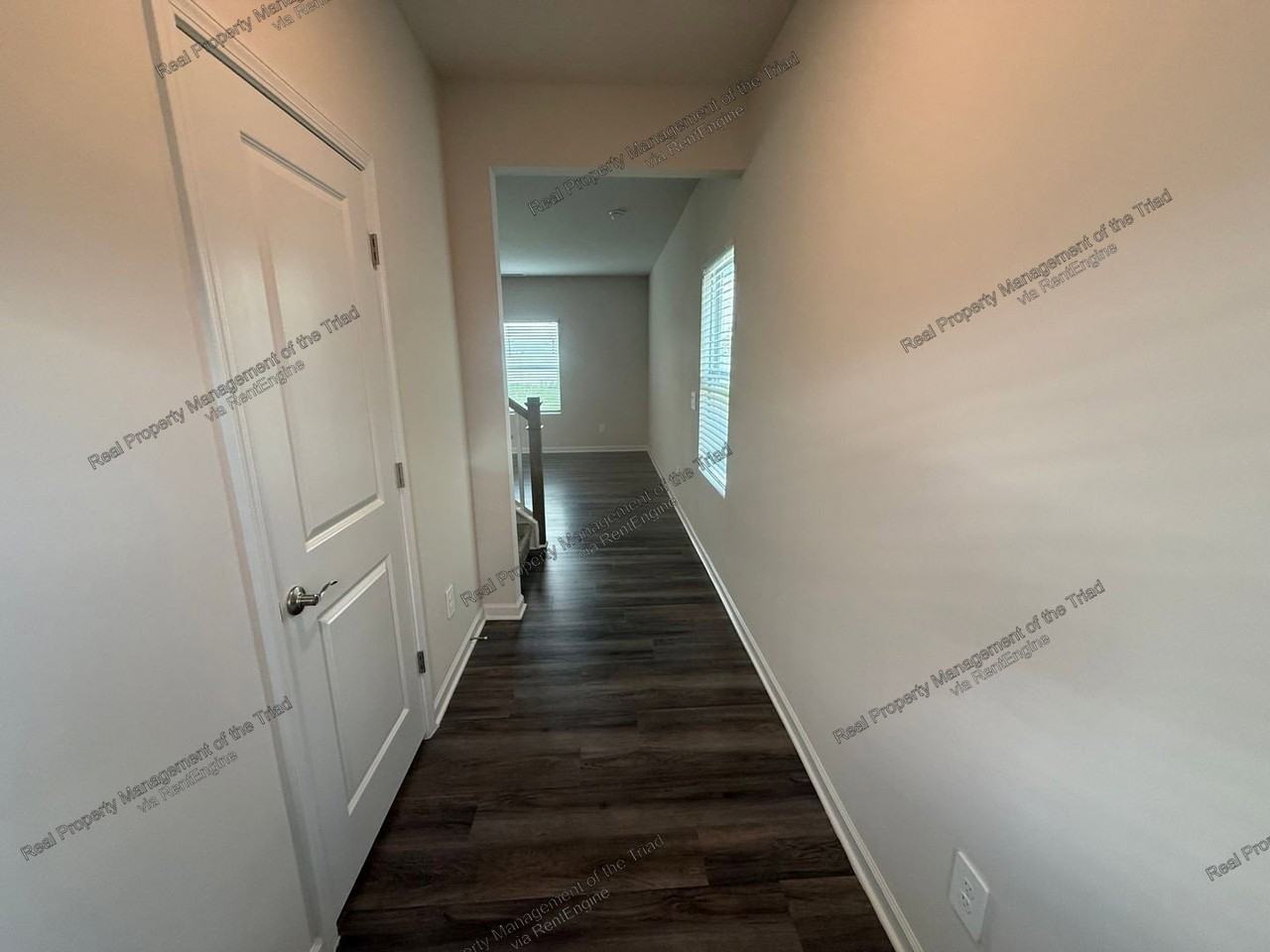 1959 Cherry Creek Rd - Photo 2 of 30