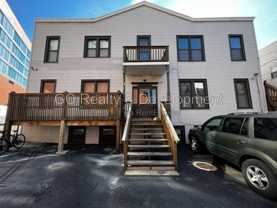 1115 W Patterson Ave - Photo 1 of 1