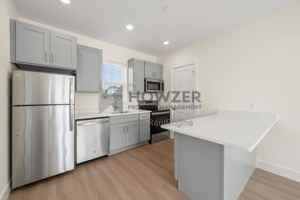 featured image of 130 Grove St #C301
