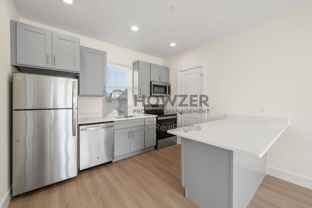 130 Grove St #C101 - Photo 1 of 1