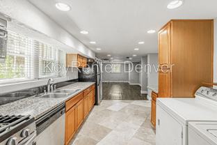 945 N Washington St #100 - Photo 1 of 1