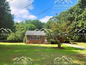 301 Mcneil Dr - Photo 1 of 1