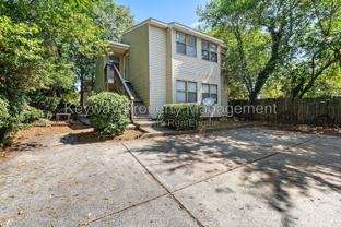 1925 1/2 Wrightsboro Rd #B - Photo 1 of 1