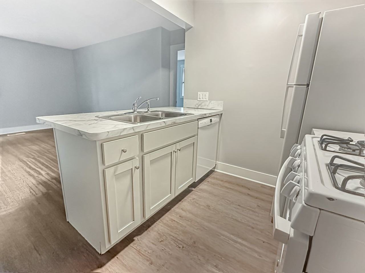 4742 Eastern Ave Se #106 - Photo 2 of 6