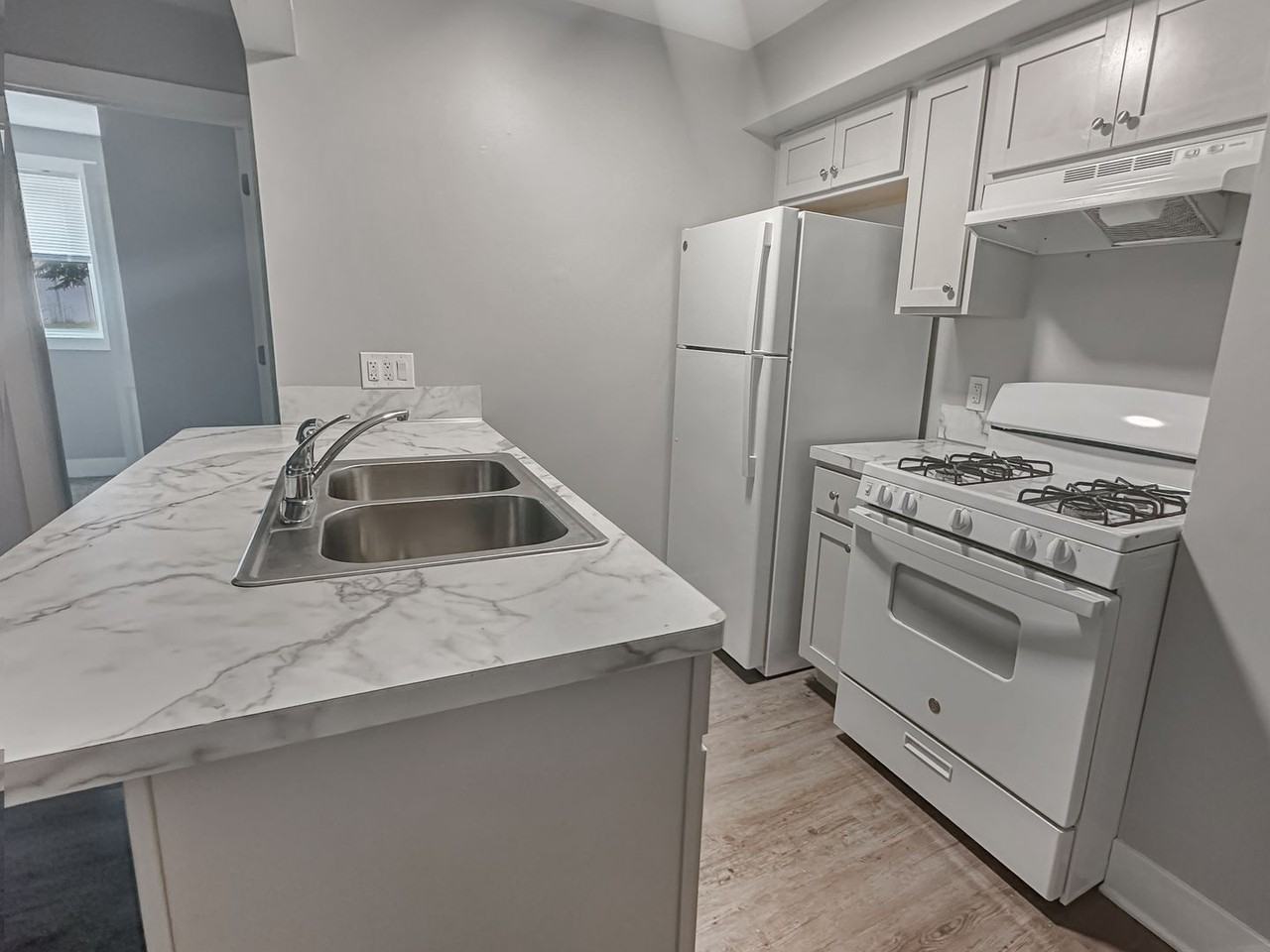 4742 Eastern Ave Se #106 - Photo 3 of 6