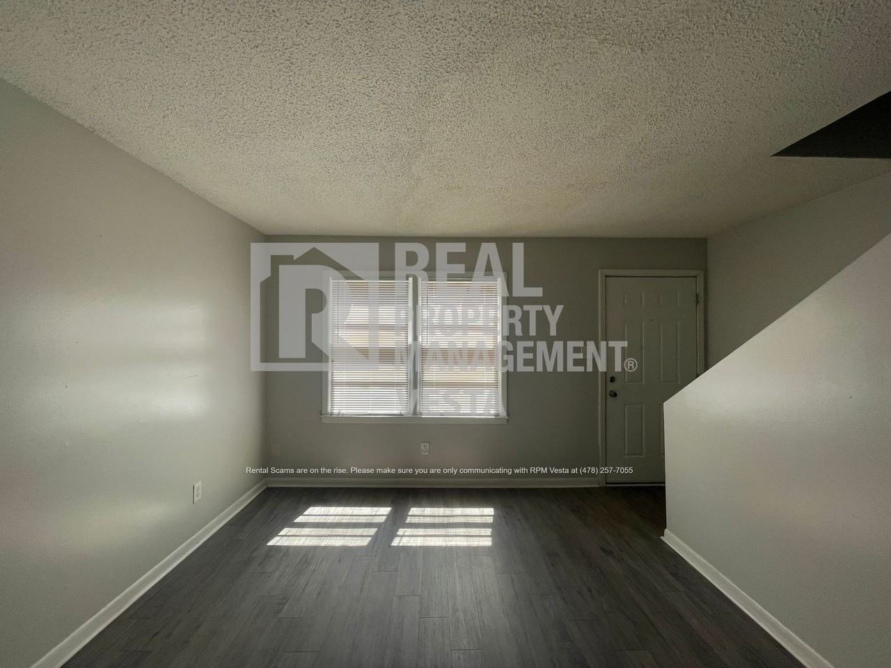 131 Wall St #106 - Photo 2 of 13