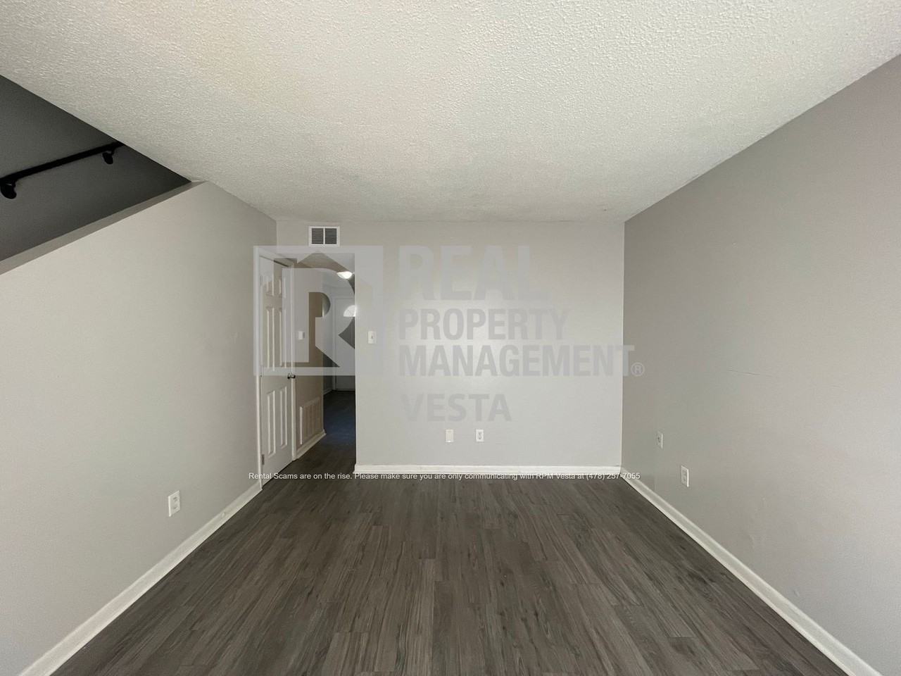 131 Wall St #106 - Photo 3 of 13
