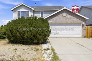 4425 E 128th Pl - Photo 1 of 1