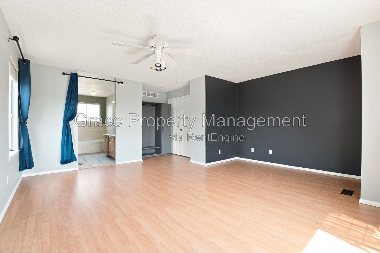 4425 E 128th Pl - Photo 5 of 16
