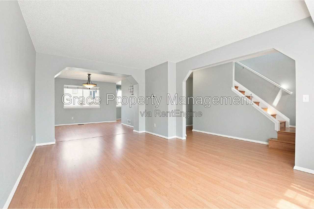 4425 E 128th Pl - Photo 6 of 16
