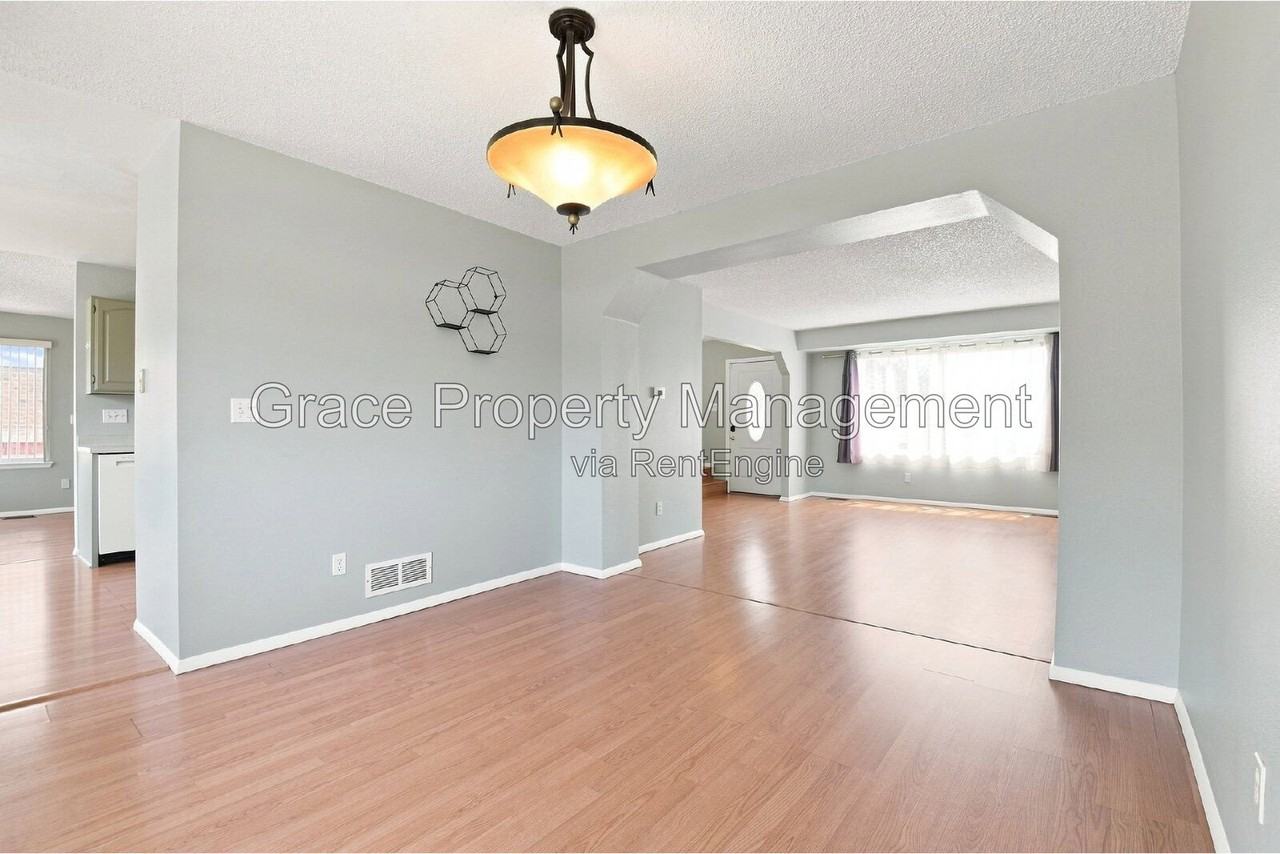 4425 E 128th Pl - Photo 7 of 16